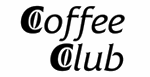 Coffee Club